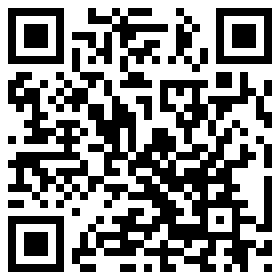 qrcode für Schmersal AZ15/16-B1-1747 - AZ 15/16 B1 1747 Betätiger Haftmagnet 101093553