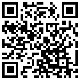 qrcode für Ridi Leuchten EBRE6-R4X055/15ND-SM - RIDI Einbauleuchte Treiber H=60 matt 4xR TUBE 550mm max 15W