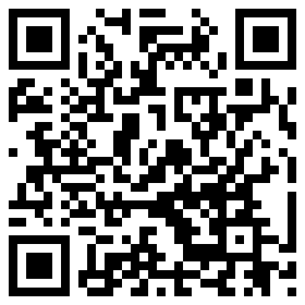 qrcode für Trilux 9002624515 Leuchteneinsatz 782IP50 HE