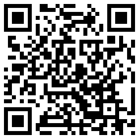 qrcode für MICROSOFT Surface Pro9/10 Typecover Slim Pen COMM schwarz Switzerland - 8X8-00148