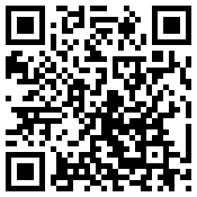 qrcode für MICROSOFT Surface Pro9/10 Typecover Slim Pen COMM platinum Switzerland - 8X8-00171