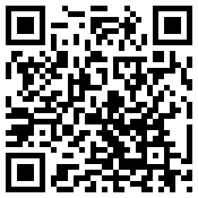 qrcode für ASUS AC18C13UK 99AAVW POWER CORD - 90ABACCA-MBHH30