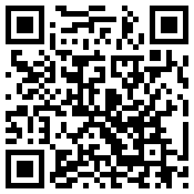 qrcode für ASUS AC06C05UK 979495 POWER CORD - 90ABACCA-MBHJ30