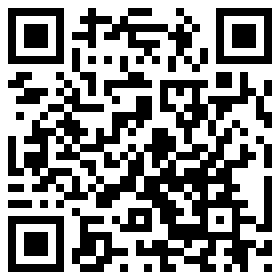 qrcode für ASUS AC06C13UK 979536 Power Cord - 90ABACCA-MBHM30