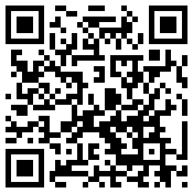 qrcode für Harting 19430100340