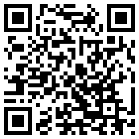 qrcode für Harting 19430160271