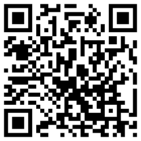 qrcode für Lancom 61637 - VPN HIGH AVAIL CLUSTER XL OPT