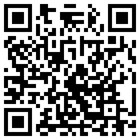 qrcode für Harting 19430160293