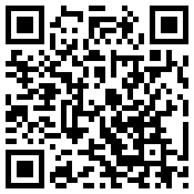 qrcode für Lancom 61636 - WLC HIGH AVAIL CLUSTER XL OPT