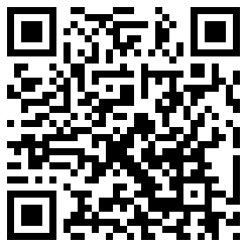 qrcode für Lapp 1120813
