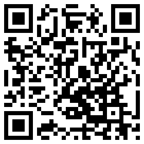qrcode für Harting 19430160320
