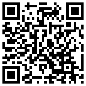qrcode für KLAUKE 52055439SET - Speed Punch Spalt Blechlochersatz ISO16 40