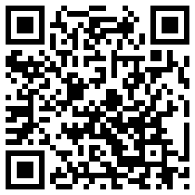 qrcode für Siemens 5SV3316-6KL - FI Schutzschalter Typ A 30mA 230V 2TE links