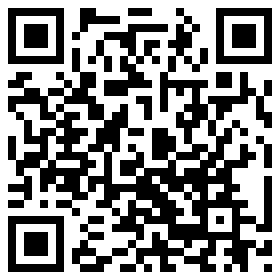 qrcode für Siemens 5SV3312-6KL - FI Schutzschalter Typ A 30mA 230V 2TE links