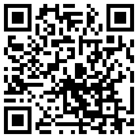 qrcode für Trilux 9002624430 Leuchteneinsatz 783IP50 HE L225
