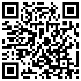 qrcode für HPE S1T37A - Networking Instant AP27 RW Dual Radio 2x2 Wi Fi 6 Outdoor Access Point