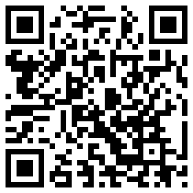 qrcode für Trilux 9002624760 Leuchteneinsatz 782IP50 HE LVN 160