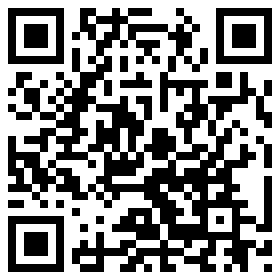 qrcode für Siemens 5SV3311-6KL - FI Schutzschalter Typ A 30mA 230V 2TE links