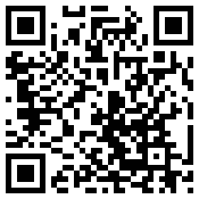 qrcode für Trilux 9002624720 Leuchteneinsatz 782IP50 HE LVN 100-840DD L150 01