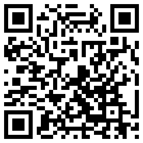 qrcode für LENOVO ThinkCentre M90a G5 Intel Core i5 14500 60 45cm 23 8Zoll FHD 16GB 512GB - 12SH000QGE