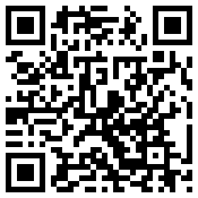 qrcode für Siemens 5SV3746-6KL - FI Schutzschalter Typ A 500mA 400V 4TE links