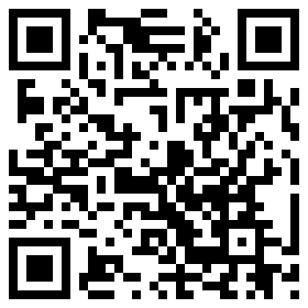 qrcode für Siemens 5SV3646-6KL - FI Schutzschalter Typ A 300mA 400V 4TE links