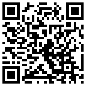 qrcode für Siemens 5SV3644-6KL - FI Schutzschalter Typ A 300mA 400V 4TE links