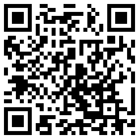 qrcode für Siemens 5SV3642-6KL - FI Schutzschalter Typ A 300mA 400V 4TE links