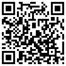 qrcode für MICROSENS MS657099PHX - industrial Bridge Converter RJ45 PoE (60W) SFP 100/1000