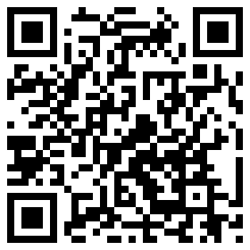 qrcode für BROTHER ADS1300UN1