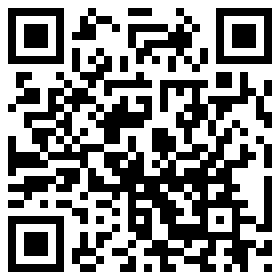 qrcode für Jung NRSCD0834DZEWW - Dienstzimmereinheit alpinweiß