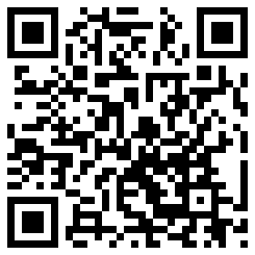 qrcode für Trilux 9002624713 Leuchteneinsatz 782IP50 HE LVN 100-