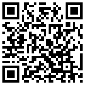 qrcode für SAMSUNG EF-PA556TBEGWW