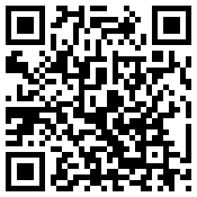 qrcode für Siemens 3SU11026AA303AA0 - 3SU1102 6AA30 3AA0 Leuchtmelder 22mm rund gelb Linse glatt AC/DC 24V