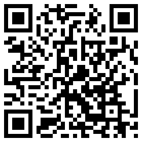 qrcode für Trilux 9002624922 Leuchteneinsatz 782IP50 HE LVW 40-