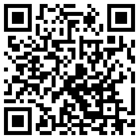 qrcode für Lappkabel UNITRONIC-LIYY2X0,25 - Lapp Unitronic LiYY 2x0 25 qmm Datenleitung ungeschirmt DIN