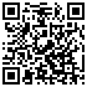 qrcode für Harting 19430245425