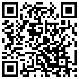 qrcode für Trilux 9002624877 Leuchteneinsatz 782IP50 HE LVW 140-840DD L150 01