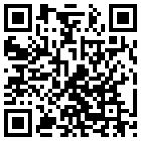 qrcode für Trilux 9002624852 Leuchteneinsatz 782IP50 HE LVW 100-