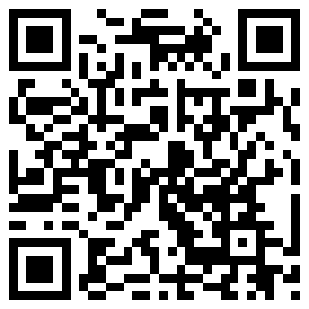 qrcode für Trilux 9002625180 Leuchteneinsatz 782IP50 HE LW22