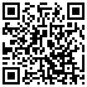 qrcode für LENOVO ISG ThinkSystem SE350 2 Adapter SATA Cable - 4Z57A37312