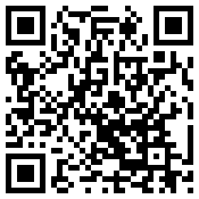 qrcode für ASUS WNUC13BRBP200000I Intel N50 Board L5 Cord - 90AR00I1-M00030