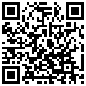 qrcode für Trilux 6001212851 Reinraumleuchte Fid G5 C M46 LG PW19