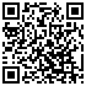 qrcode für ASUS WNUC14RVBI300000I Intel Core 3 100U Board L5 Cord - 90AR00F1-M00010