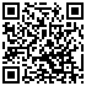 qrcode für Trilux 6001209951 Reinraumleuchte Fidesca IP5