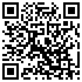 qrcode für Mitsubishi FX3U-16MR/ES - SPS FX3U Grundgerät AC 100 240V 8 Eingänge 231486