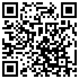 qrcode für Trilux 6001204251 Reinraumleuchte Fidesca G5