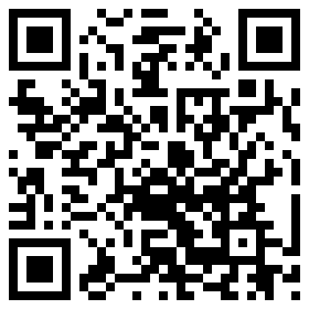 qrcode für ELDAT RTS32-ACC-01-02P - Taste Ein/Aus weiß Wandtaster RTS32