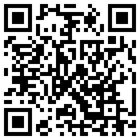 qrcode für Trilux 6001203451 Reinraumleuchte Fidesca G5 C
