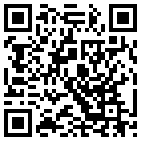 qrcode für Trilux 6001026751 Leuchtensystem Linell Sq 3PID5 DW-D